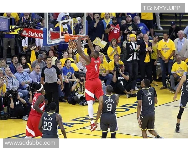 猛龙惨败骑士比赛回放分析揭示球队问题与未来展望